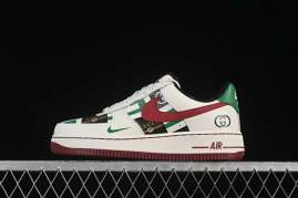 Picture of Air Force 1 _SKUfw20096836074076613fw